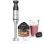 Cuisinart Smart Stick® Variable Speed Hand Blender