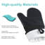 Ensemble de manique en silicone Eshoo-91758416
