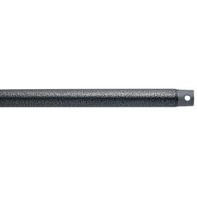 Kittery Point Maglione Ceiling Fan Downrod