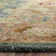 Antiquity Hand Tufted Wool Oriental Rug