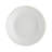 Elements Pasta Bowl-91280159