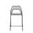 Hot Mesh Outdoor Stool-11190974-40666471