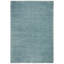 Tapis bleu eau-1846000384