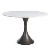 Cortez Dining Table