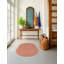 Tapis de couloir Contemporary-2056614179