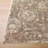 Farshad Machine Woven Area Rug-1171354849-1171354852