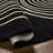 Batasi Hand Tufted Wool Geometric Indoor Rug-1882485683