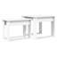 Coffee Table-1518901650