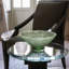 Ombelles Votive Candle Holder