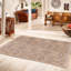 Azurite Area Rug-796499725