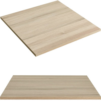 Calexico Table Top