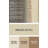 Abstract Indoor Rug-1551659970