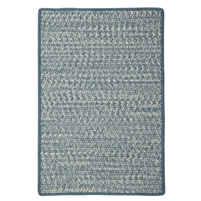 Guntram Indoor Rug
