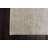CANYON 15476-918 GREY/CREAM/BEIGE-112882440