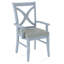 Fauteuil Hues-101176238-61799376