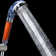 Handheld Shower Head 1.5 GPM GPM