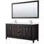 Daria 72'' W Vanity-661144958-661144957-661190009