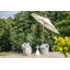 Malaya 250cm Parasol-1485109657
