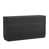 Noir antique est en rupture de stock