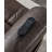Oatman Power Lift Recliner-107426470