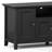 Amherst - 72" Wide TV Media Stand-1474789332