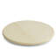 Plateau Shelby Lazy Susan