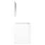 Kolling Freestanding Bathroom Cabinet-1484833437