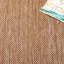 Tapis d'intérieur / extérieur Plummer Performance-20794965