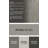 Indoor Rug-1381165536