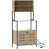 Beige est en rupture de stock