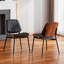 Chaises de salle à manger rembourrées Titus-690957082-674385804
