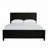 Monterey Woven Bed-42760078-42760099