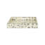 Shock Decorative Tray