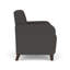 Fauteuil d'invité surdimensionné Siena-99606967-99606973