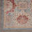 Oriental Indoor Rug-1554250482