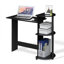 Bureau Lamisha-34178776