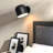 Modway Avenue 1-Light Wall Sconce-612829249