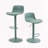Bar Stools Set of 2-2090476551