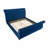 Matos Upholstered Sleigh Bed-1278329949-1293581505
