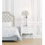 Orpington Fabric Drum Lamp Shade-16625027-126429075