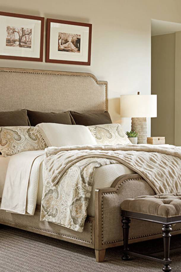 Tommy Bahama Home Furniture Wayfair