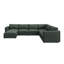 Canapé modulaire Bouley-102507004