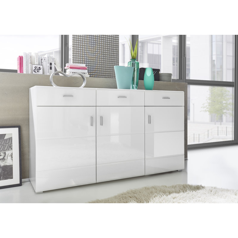 Denzil 150cm Sideboard