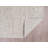 Terra Catalina Machine Woven Performance Area Rug - Natural - 5'3" x 7'-1137322992