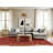 Indoor Rug-68626793