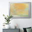 Tangerine - Peinture sur toile encadrée-79239097-79239103