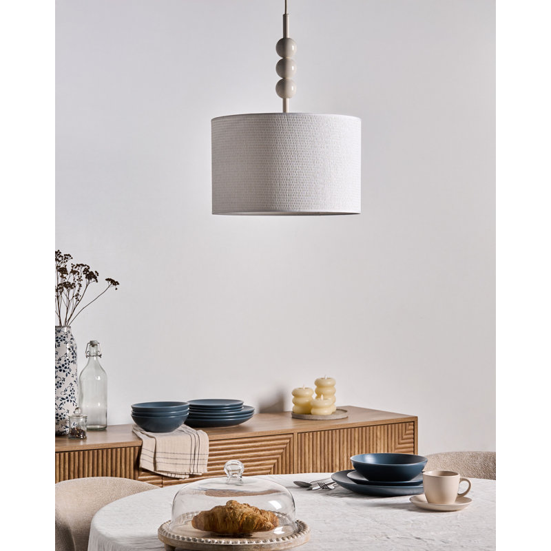 Bevelyn - Light Pendant
