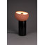 Zahra Torchiere Table Lamp-1936921134
