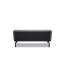 Simeon 3 Seater Sleeper-21318804