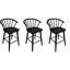 Tabouret Chelssie-1214118297-1214118300-1252967449